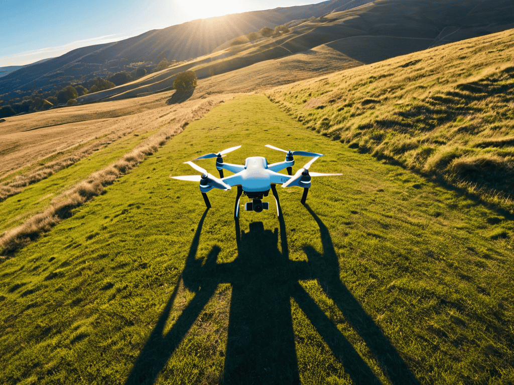 Key Features in Action