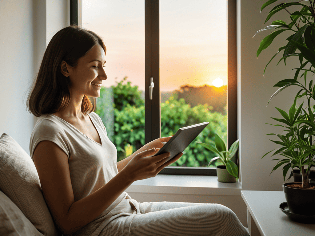 Unlocking the Power of Compound Interest