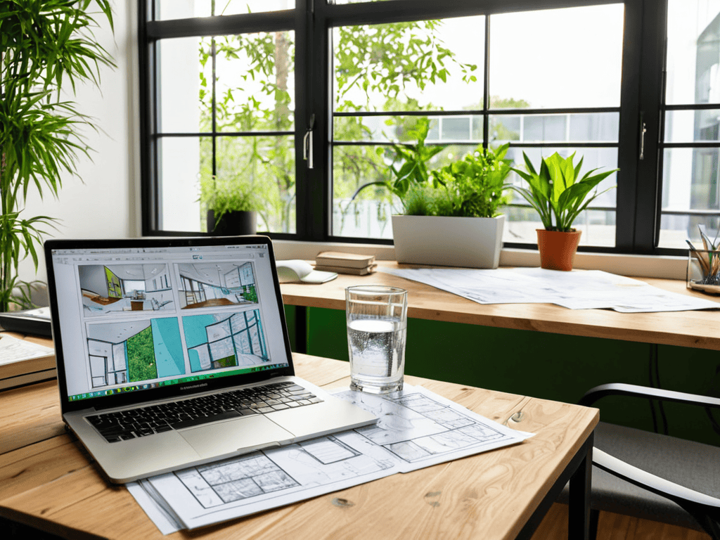 Daily Hydration Habits matter