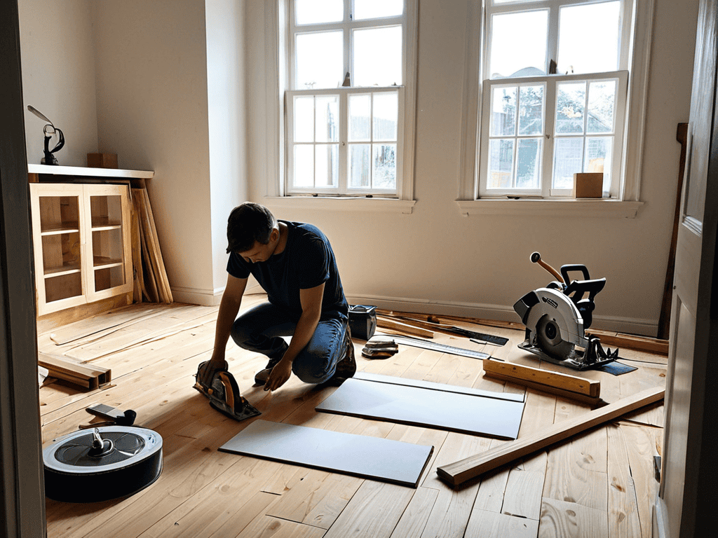 Guide Overview: What You'll Need