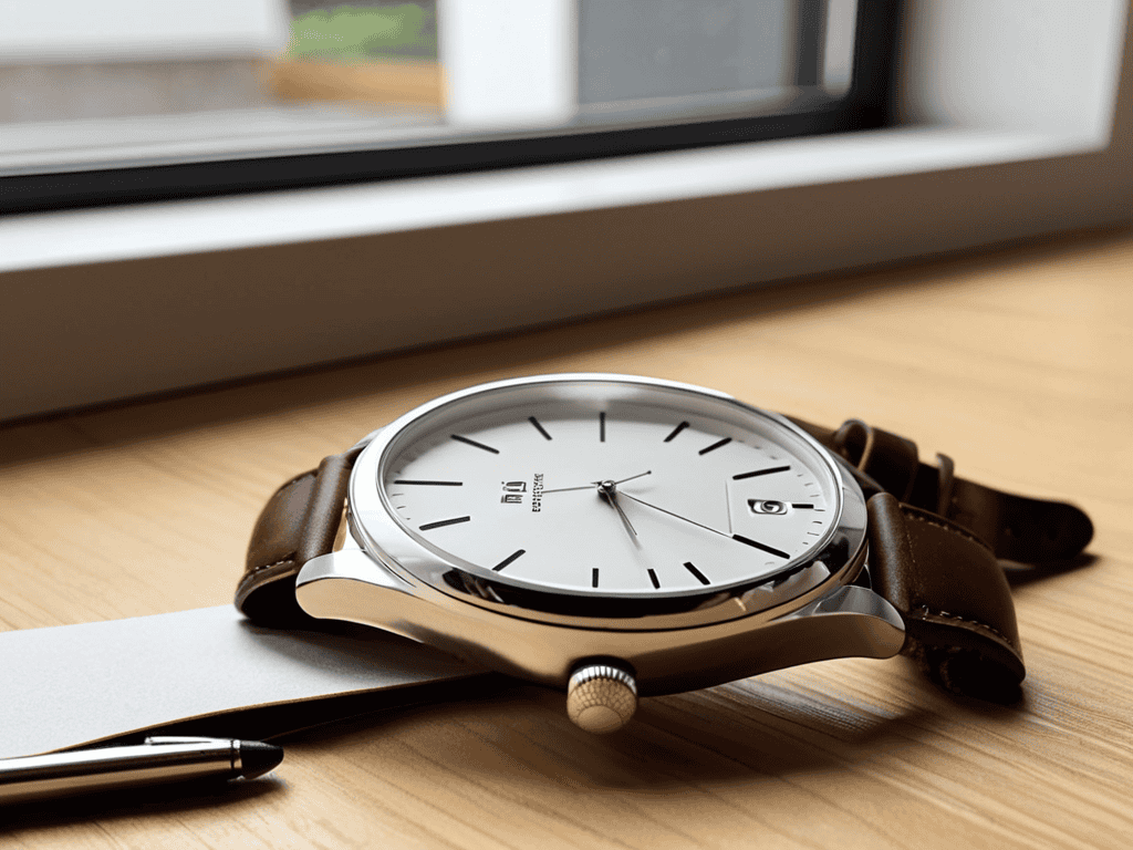 Guide Overview: What You'll Need