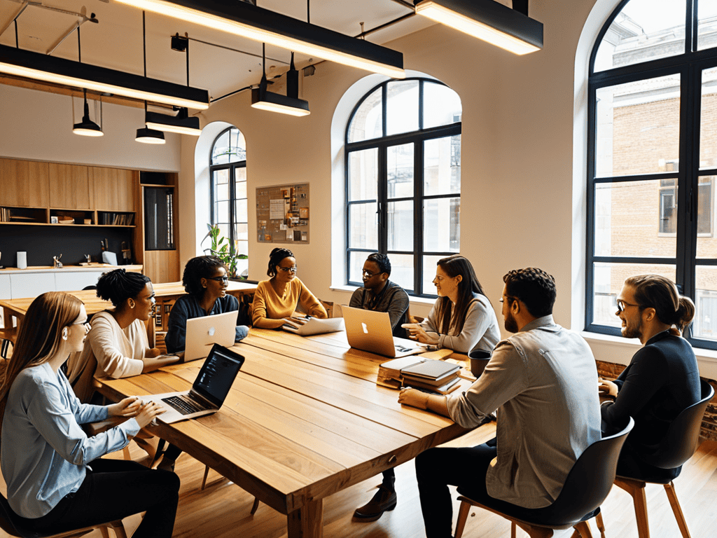 Optimizing Tax Savings for Entrepreneurs