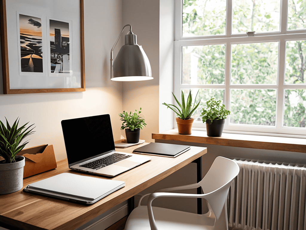 Unlocking Productivity Tools Guide