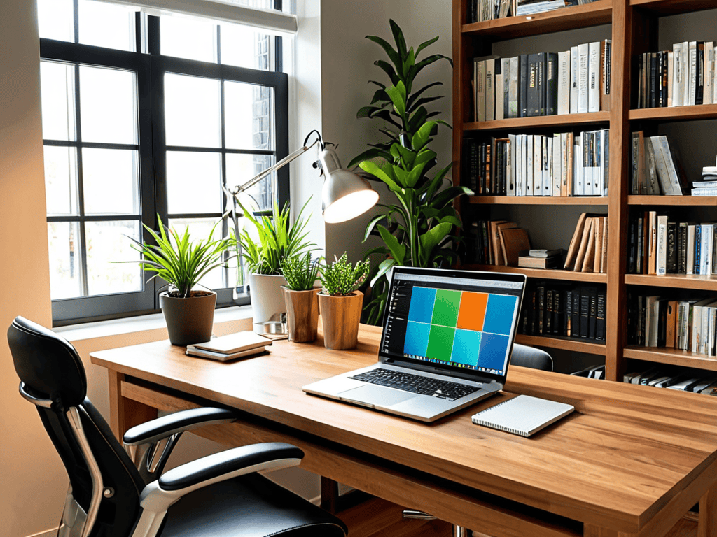 5 Game-Changing Tips to Supercharge Productivity