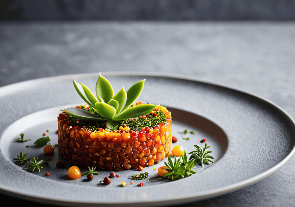 Food Photography Tips That Make Your Dishes Look Delicious