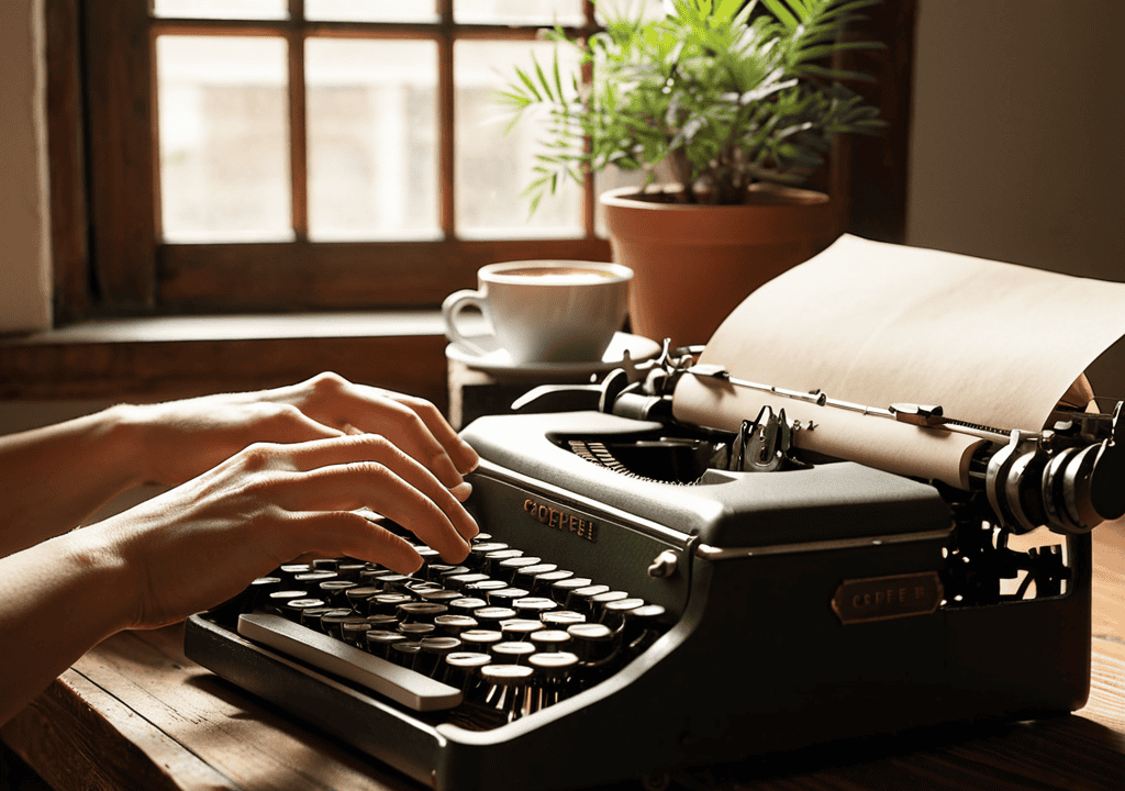 How to Write a Cover Letter That Stands Out