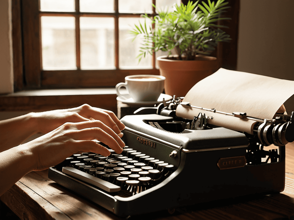 How to write a cover letter