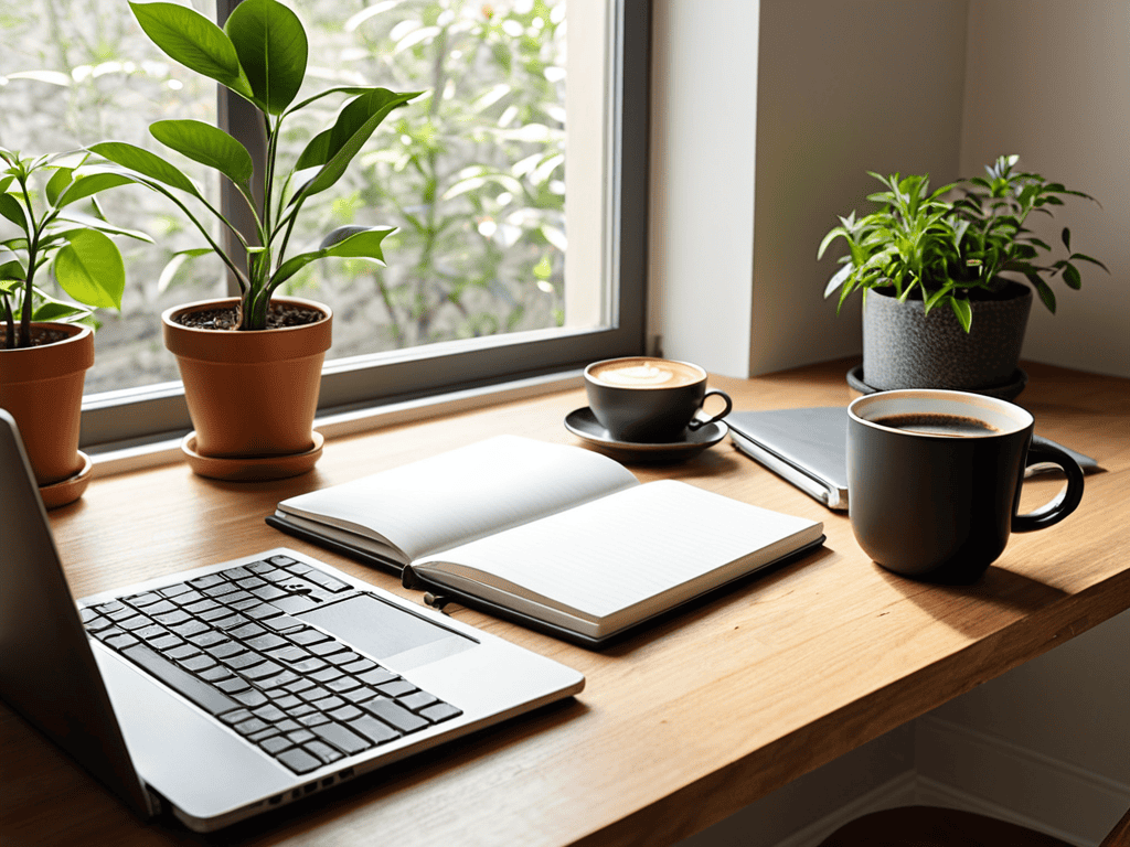 Productivity tools guide image