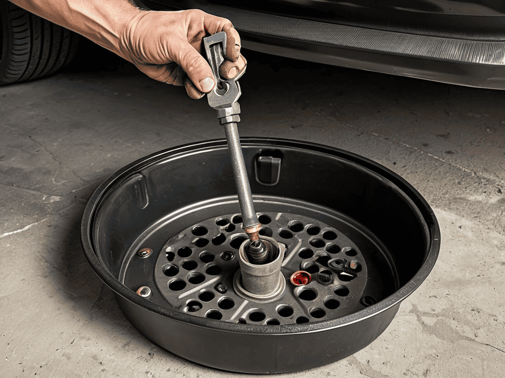 Guide Overview: What You'll Need