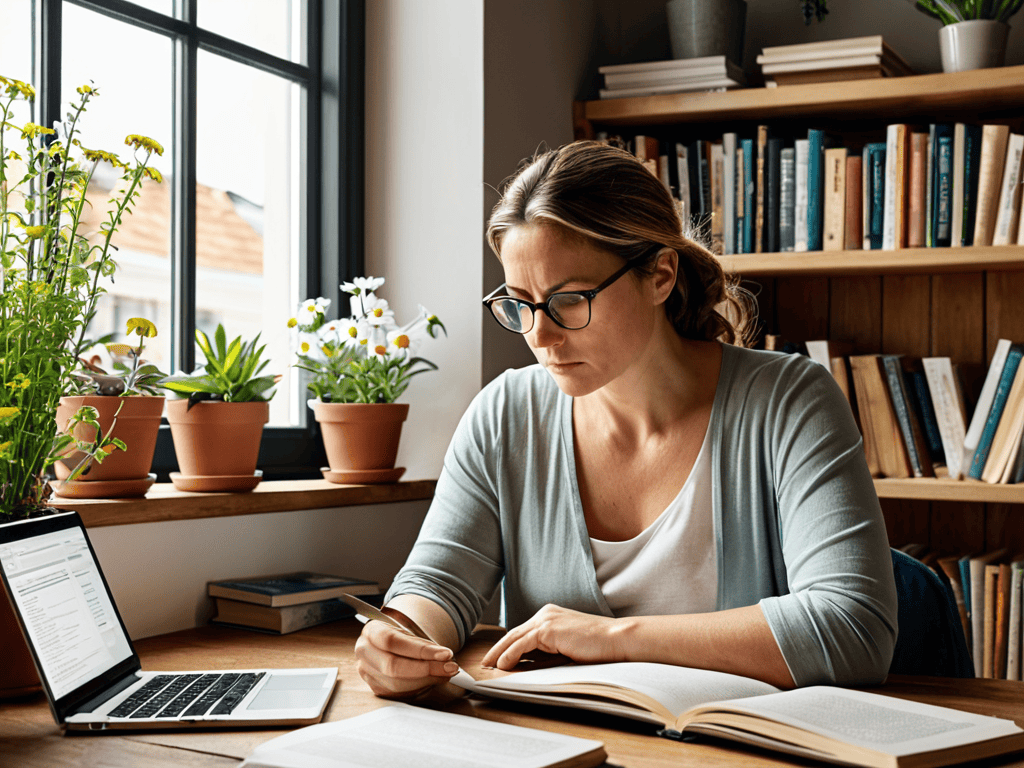 Kefir Probiotics for gut health