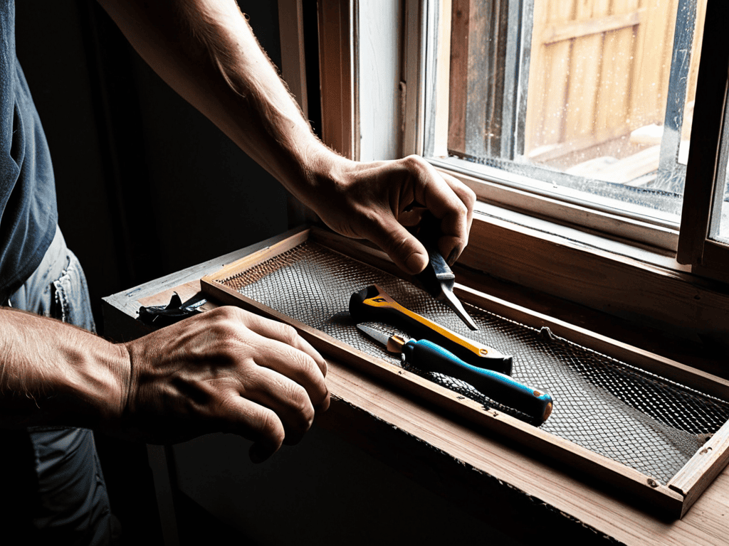 Project Overview in one hour