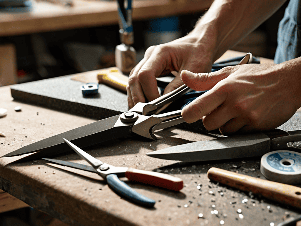 Project Overview in 30 minutes