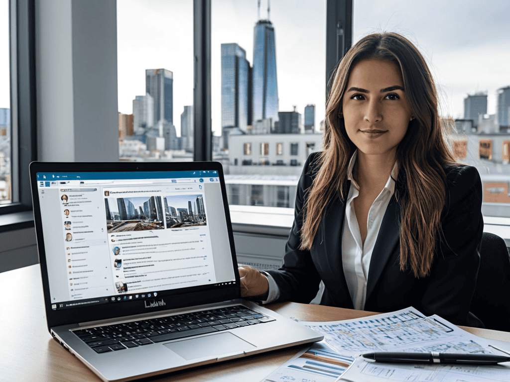 Linkedin Headline Hacks