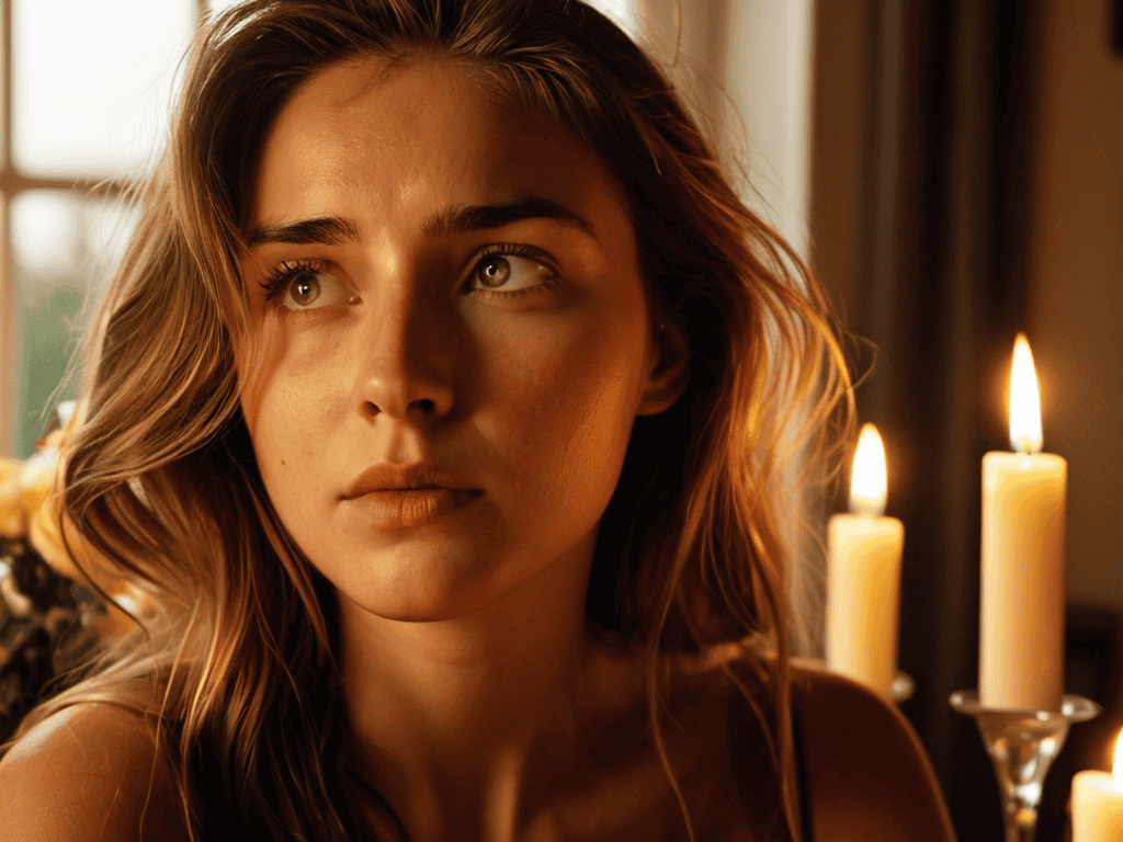 Love Bombing vs Honeymoon phase