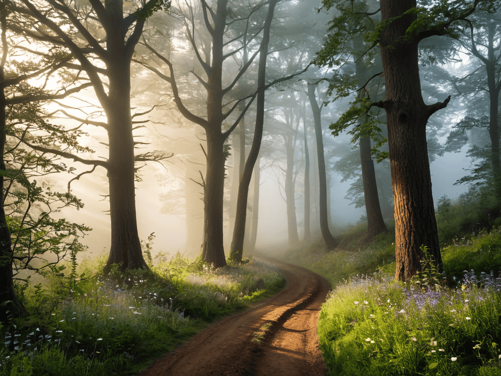 Untranslatable words guide