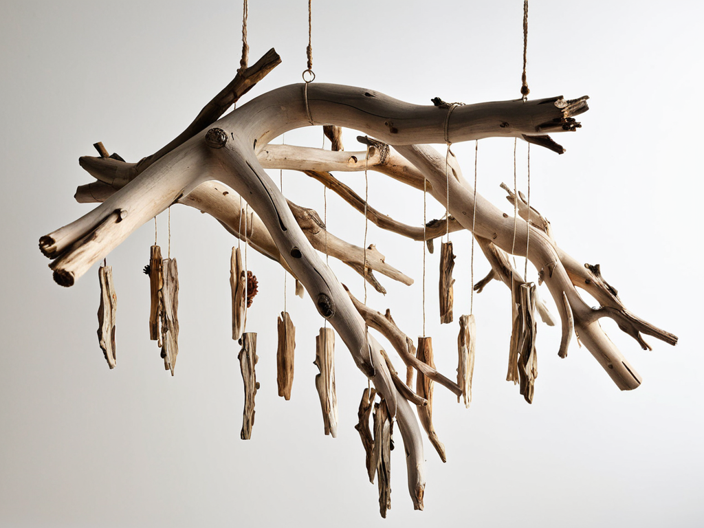 Driftwood Mobile essential tips