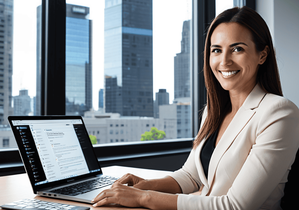 Stop Using ‘looking for Opportunities’: How to Write a Killer Linkedin Headline