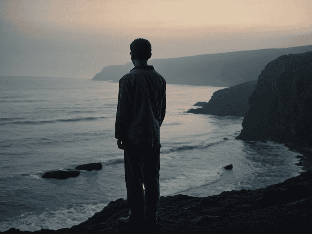 Untranslatable Words from other cultures