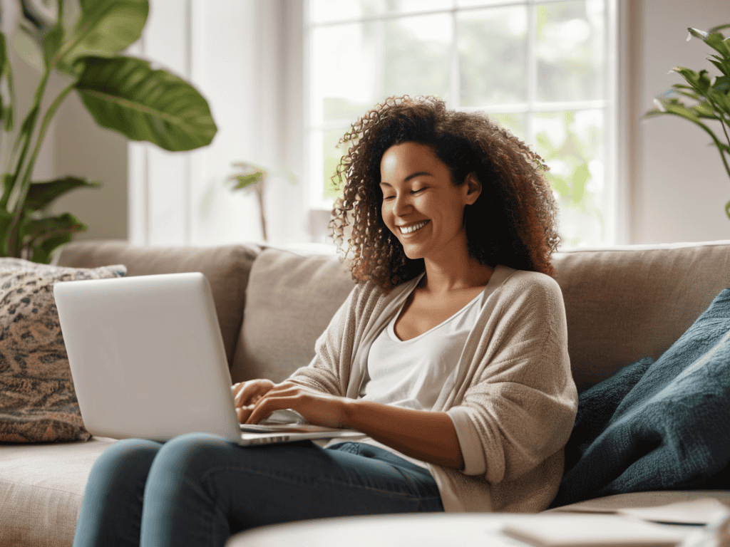 Optimizing Membership Sites for Revenue