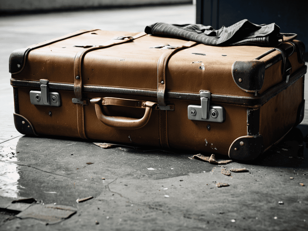 Key Features in Action Tested