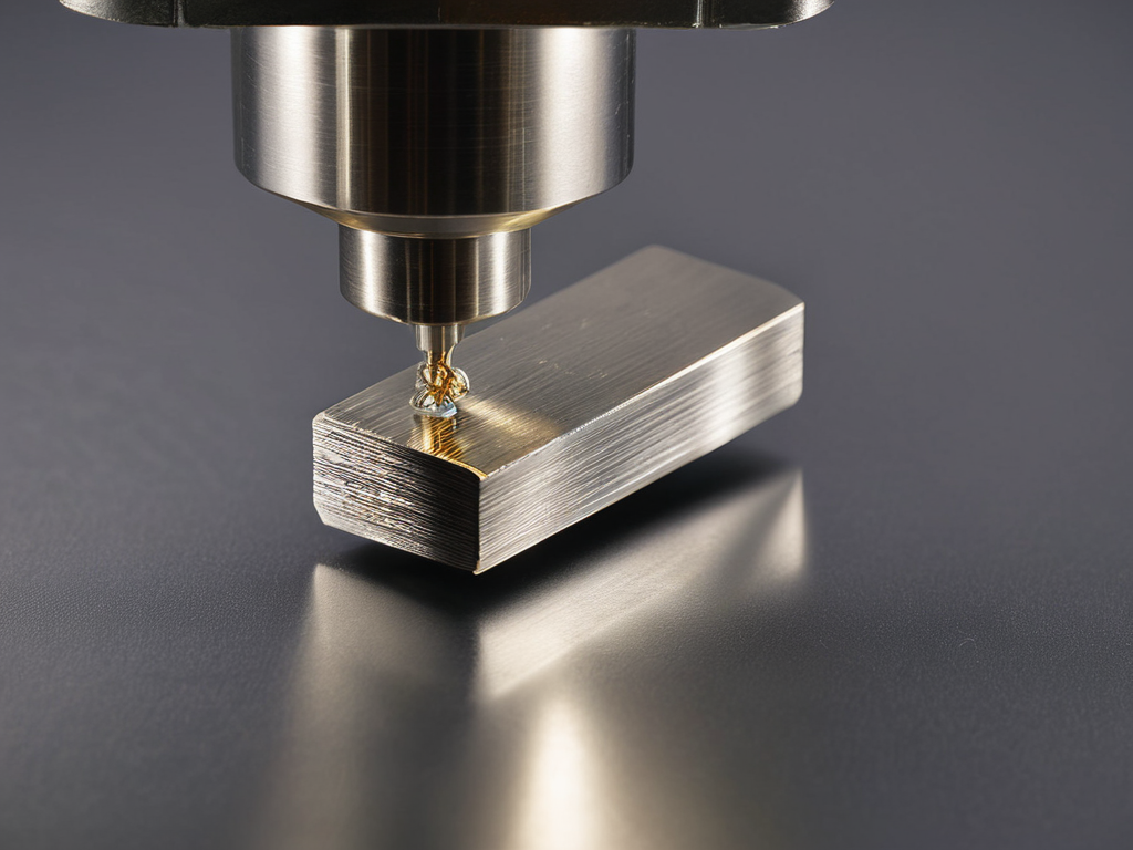 Elastocaloric Heat Pumps technology