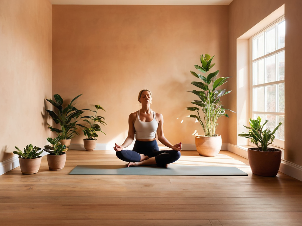 Project Overview in one hour