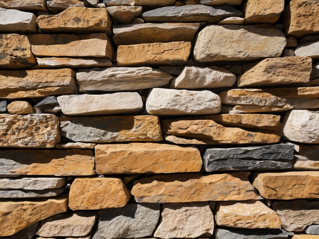 Eco Friendly Facade Designs