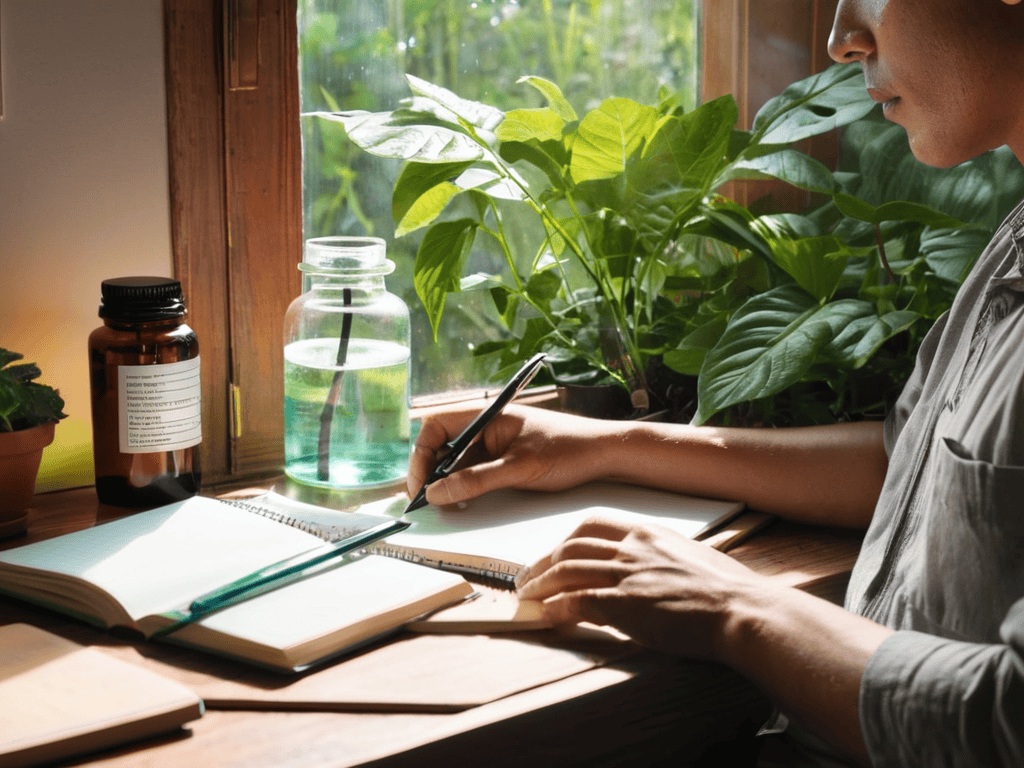 Nourishing Brain Potential With Creatine