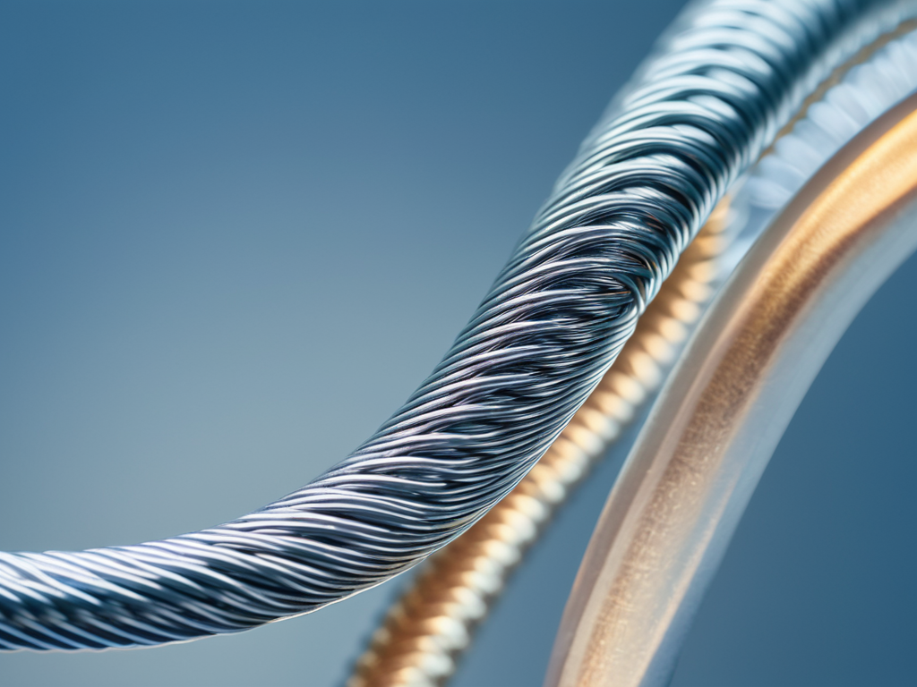 Sustainable Cooling Revolution Begins