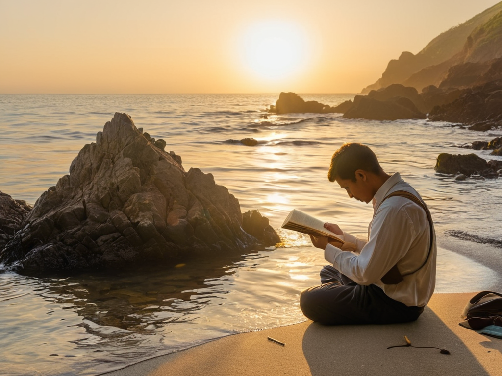 Illustrating Value Alignment Strategies