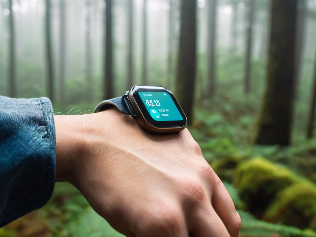 Somatic Health Wearables essential tips