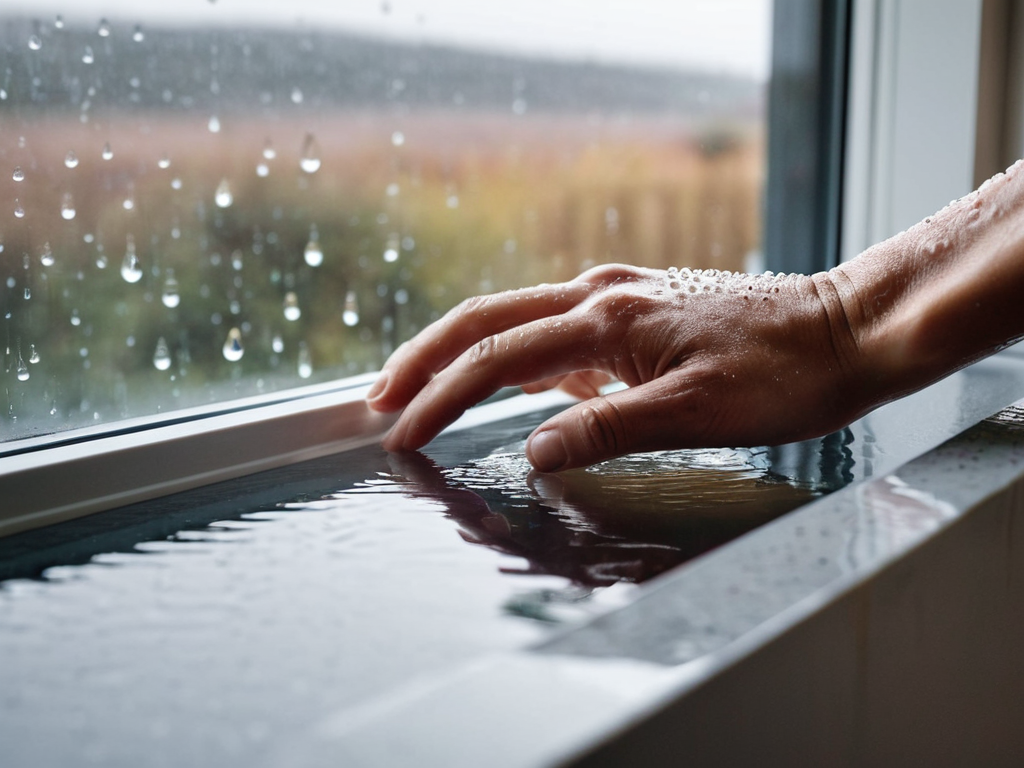 Window Cold-Plunge Box Efficiency Tips