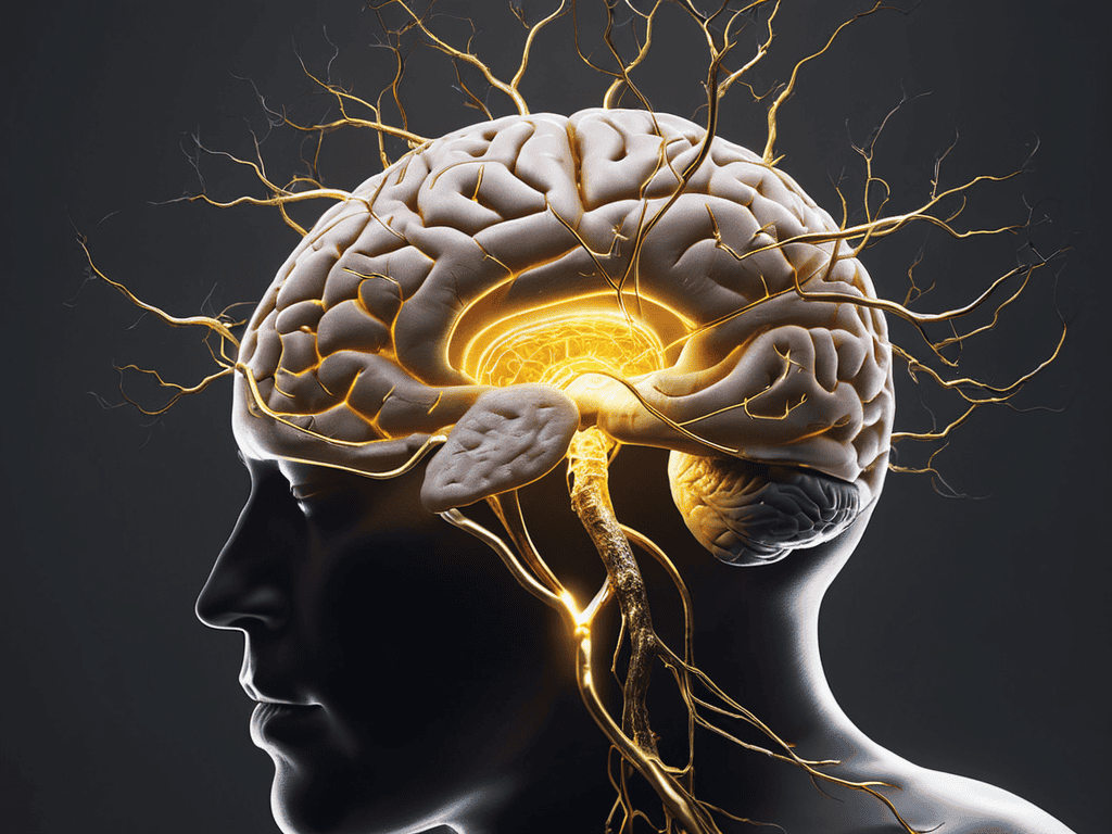 Supercharging Brain with Creatine Power