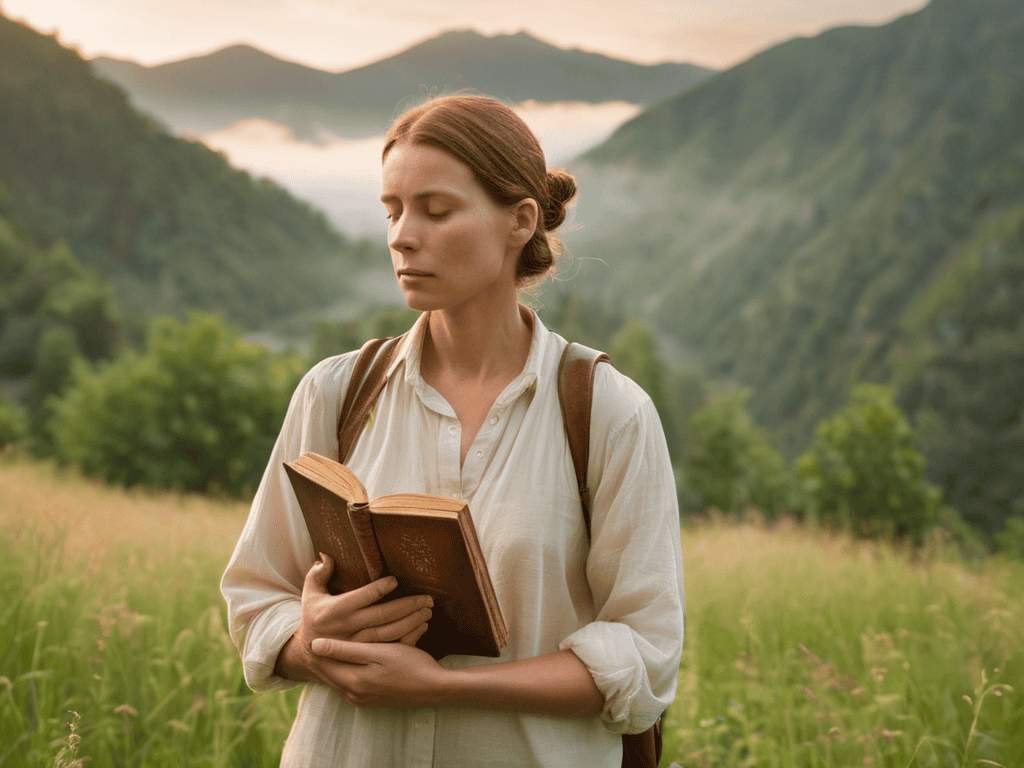 Sovereign Identity Control Tips