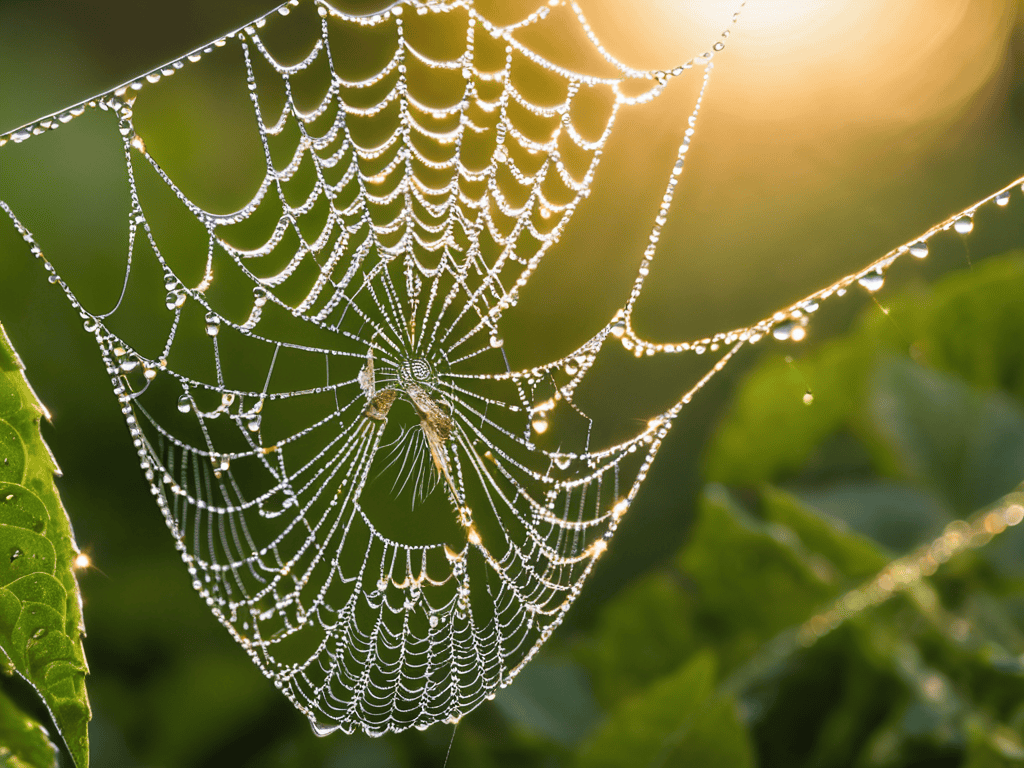 Glimmer photography essential tips