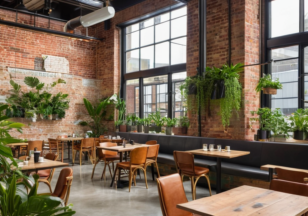 Second Life: the Strategic Value of Adaptive Reuse Architecture