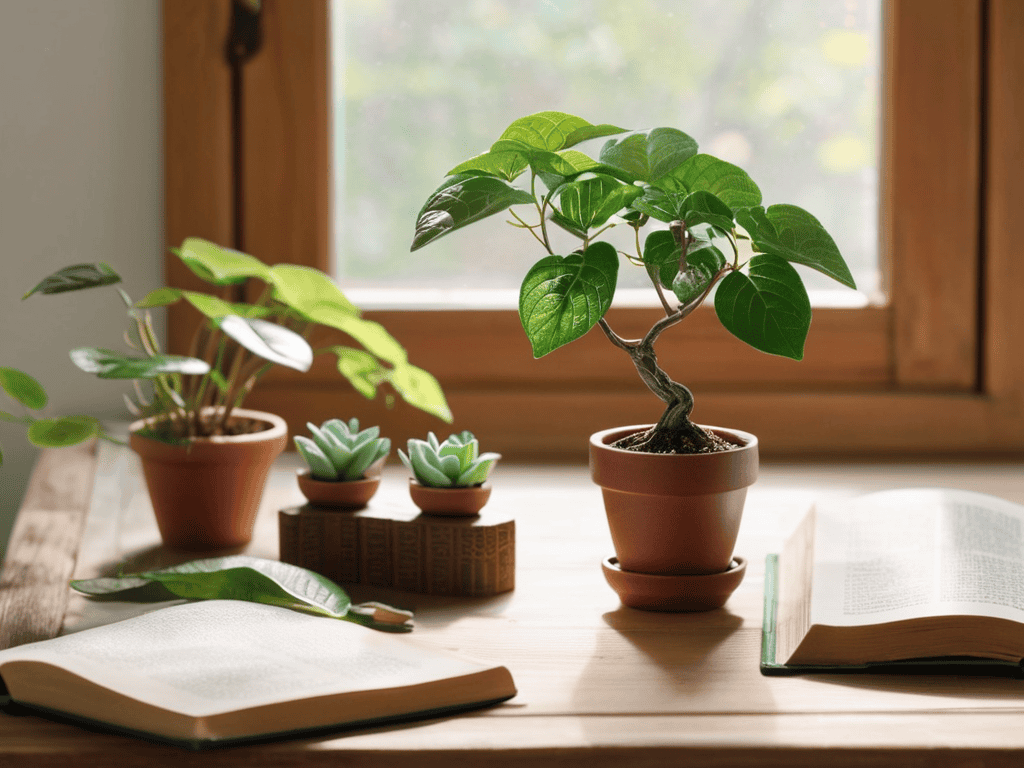 Creatine for Brain Health supplement