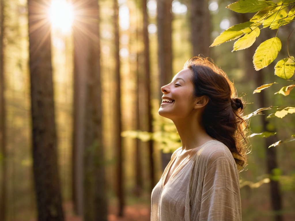 Glimmer Photography soft light capture