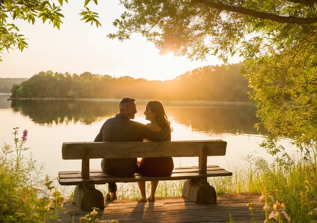 Growing Together, Not Apart: How to Prevent Lifestyle Drift in Marriage