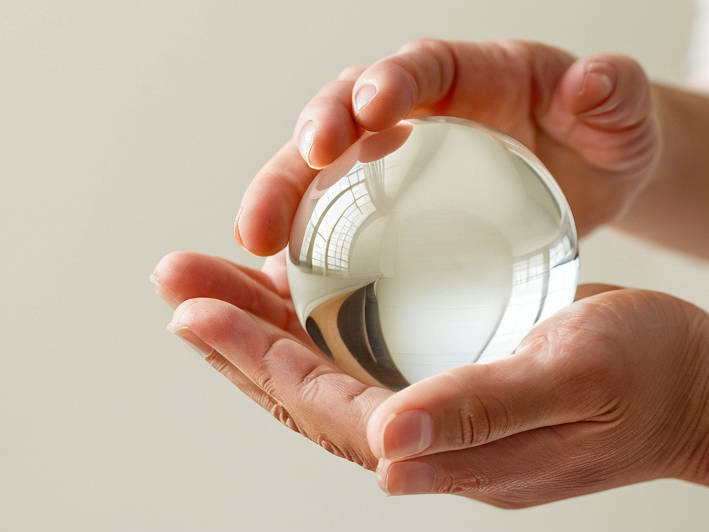 Sovereign Identity Digital Badge