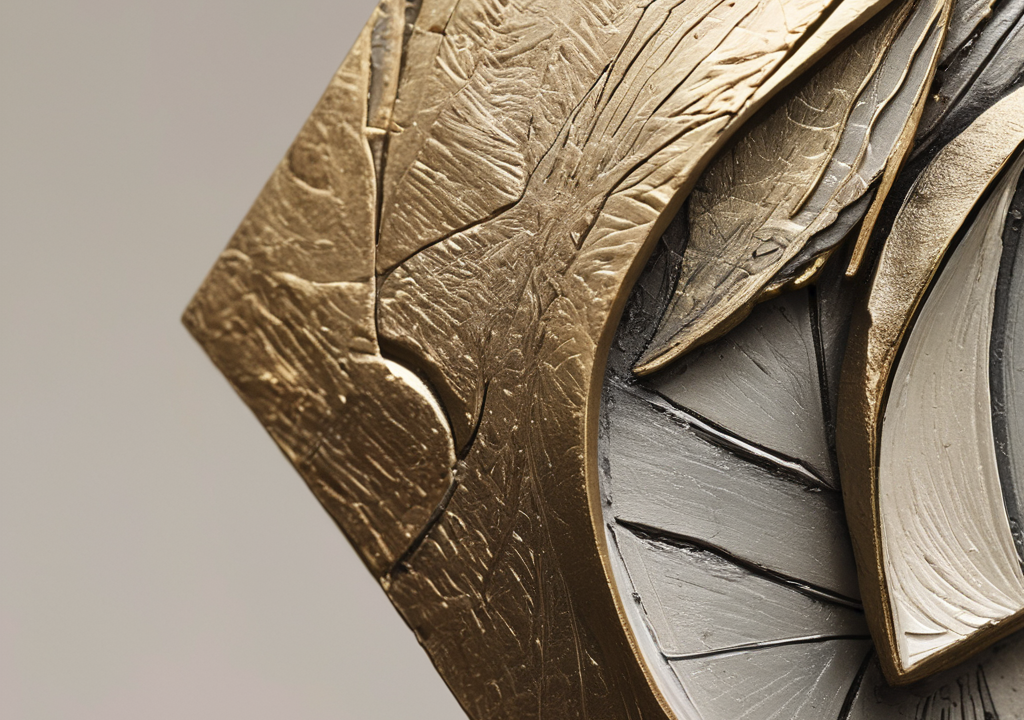 Using Tokens to Own a 1% Stake in a Picasso or a Basquiat.