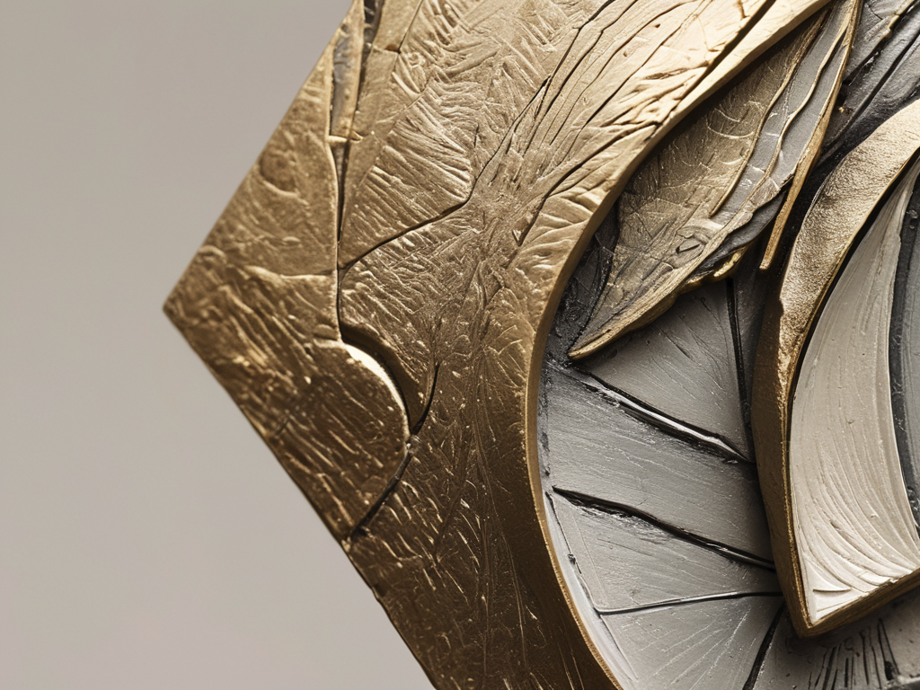 Tokenized Fine Art ownership