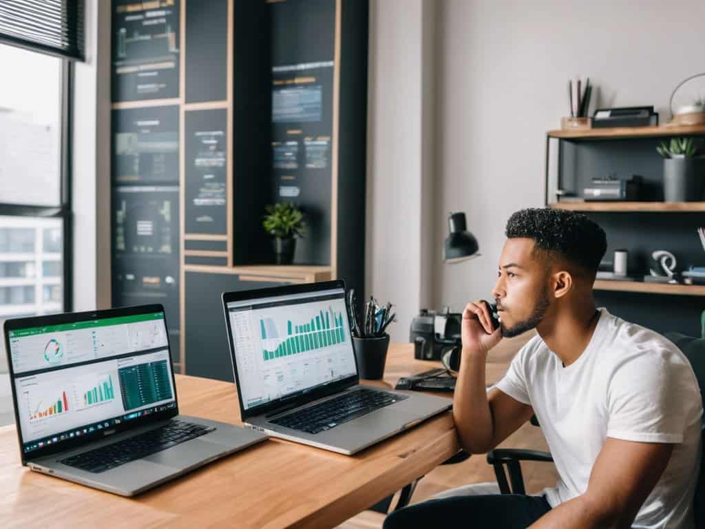 Unlocking Creator Economy Potential