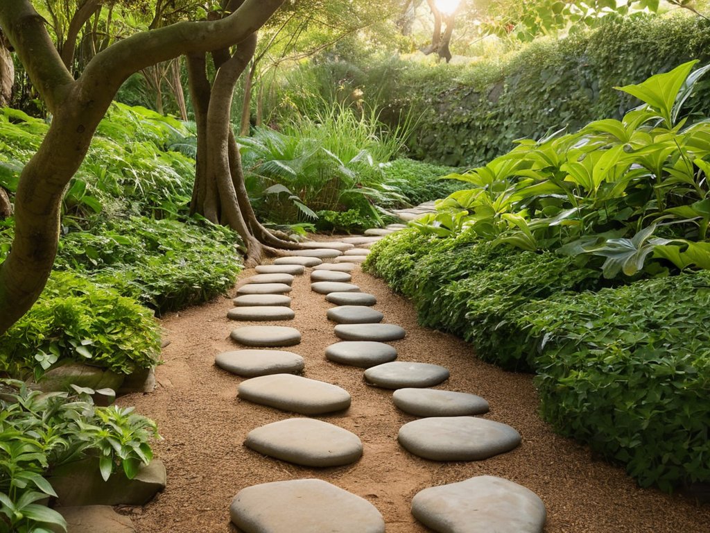 Inspiration From Non Linear Success Stories