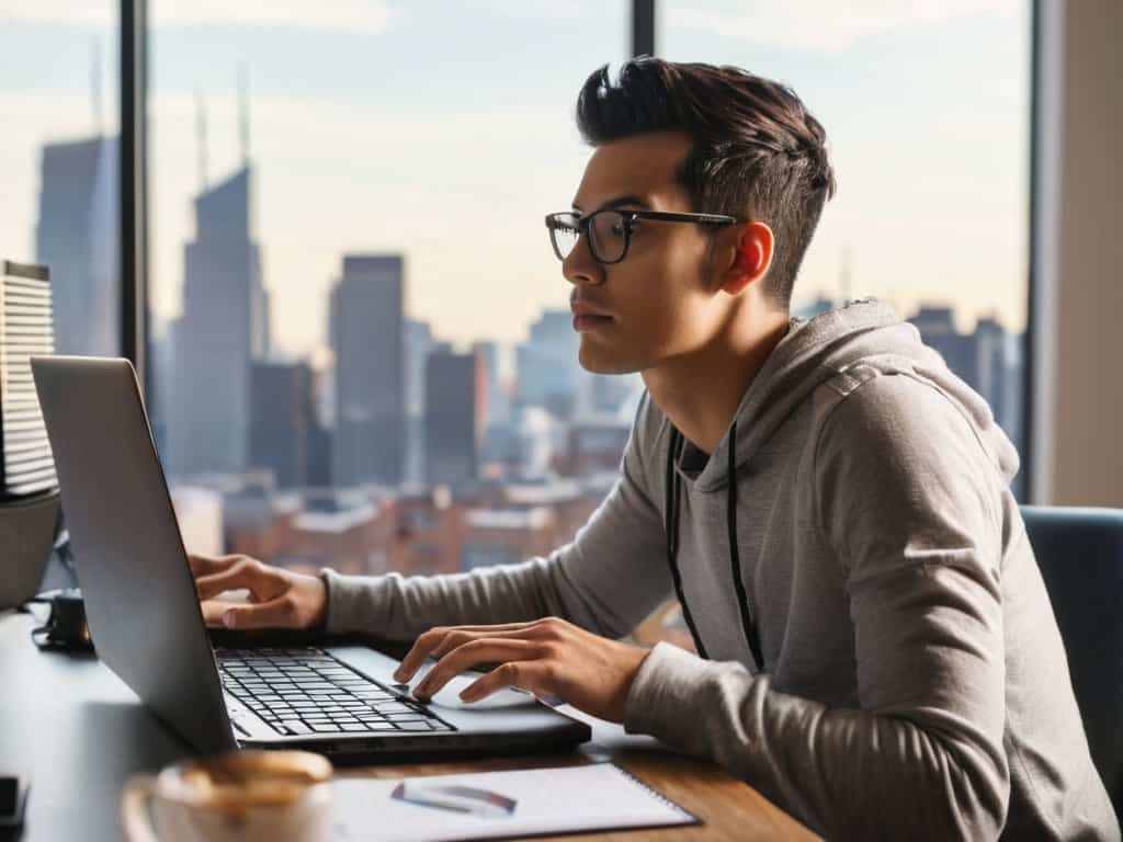 Understanding Creator Economy Jobs