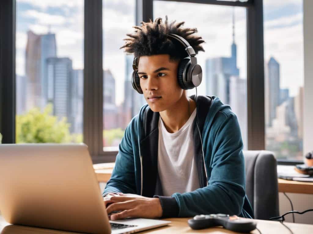 5 Essential Tips to Thrive