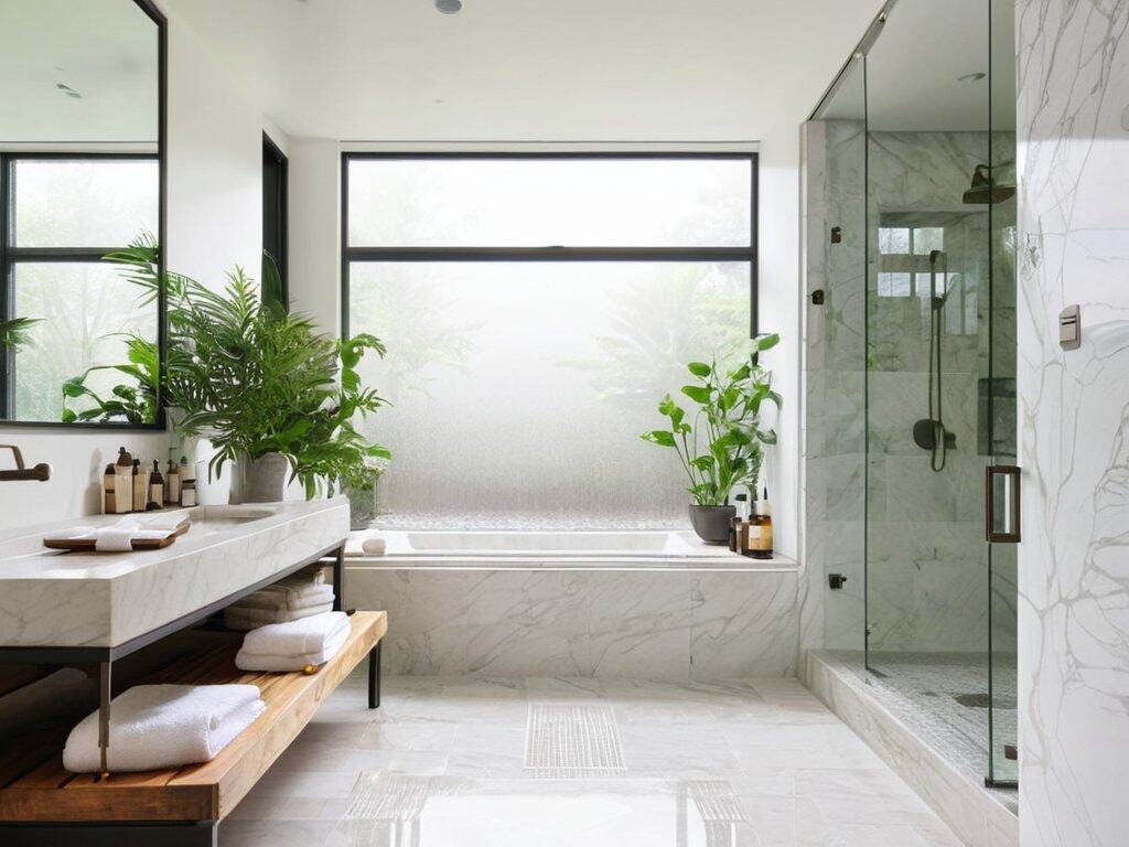 Hydrotherapy at home for recovery