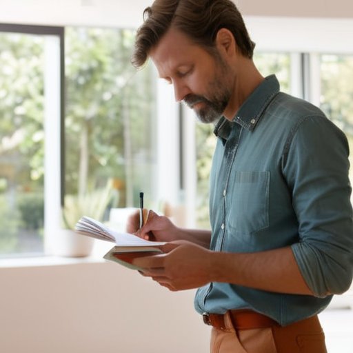 Blueprint Your Feelings Emotional Granularity Practice for Everyday Investo