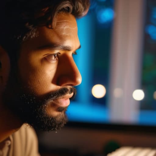 Cultivating Remote Team Psychological Safety Through Radical Candor