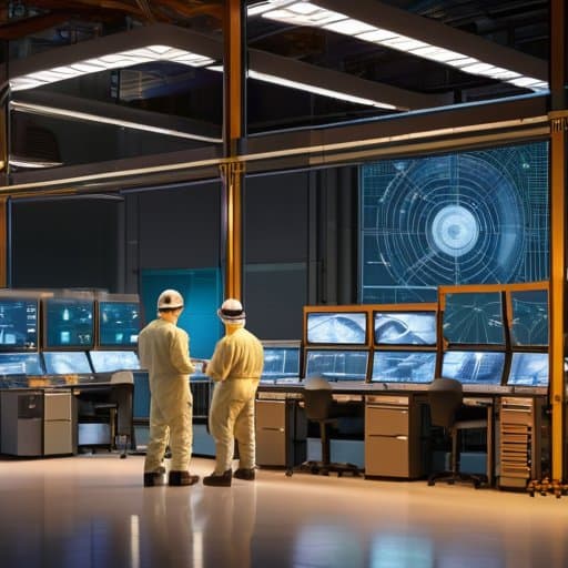 From One Factory to Many Distributed Manufacturing Networks Unveiled